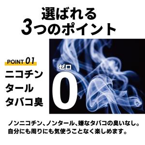 ポケットシーシャ pocket shisha ...の詳細画像2