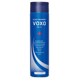 リアムール エキスパートブースター 40ml EXPERT BOOSTER 美容液