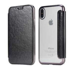 iPhone スマホケース 薄 ハイブリット ...の詳細画像2