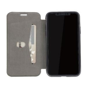 iPhone スマホケース 薄 ハイブリット ...の詳細画像3