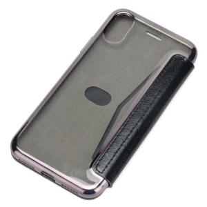 iPhone スマホケース 薄 ハイブリット ...の詳細画像4