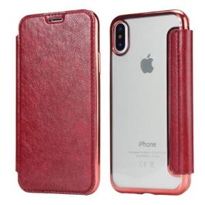 iPhone スマホケース 薄 ハイブリット ...の詳細画像5