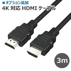 iPhone HDMI 変換アダプター テレビ...の詳細画像5
