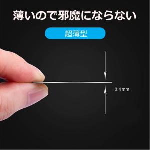 MagSafe磁気リング マグネットリング マ...の詳細画像2