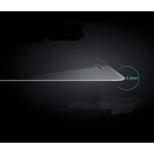 ガラスフィルム iphoneX iPhone8...の詳細画像3