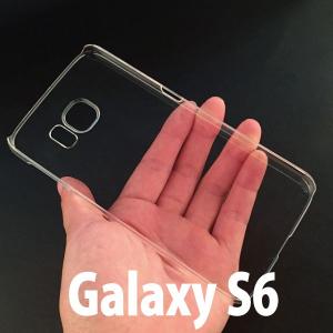iPhone7 8 Plus iPhone6 ...の詳細画像5
