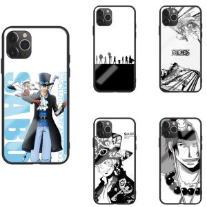 スマホケース ワンピース Iphone7の商品一覧 通販 Yahoo ショッピング
