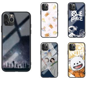 スマホケース ワンピース Iphone8の商品一覧 通販 Yahoo ショッピング