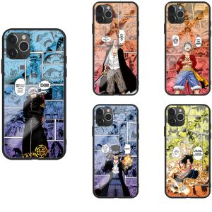 スマホケース ワンピース Iphone7の商品一覧 通販 Yahoo ショッピング
