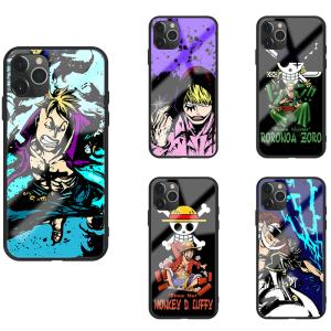 スマホケース ワンピース Iphone7の商品一覧 通販 Yahoo ショッピング