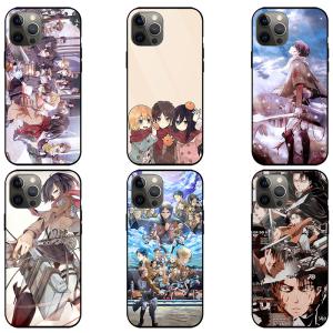進撃の巨人 スマホケース Iphone用ケース の商品一覧 スマホケース カバー スマホ タブレットアクセサリー 周辺機器 スマホ タブレット パソコン 通販 Yahoo ショッピング