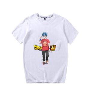 ドラゴンボール グッズのランキングtop100 人気売れ筋ランキング Yahoo ショッピング
