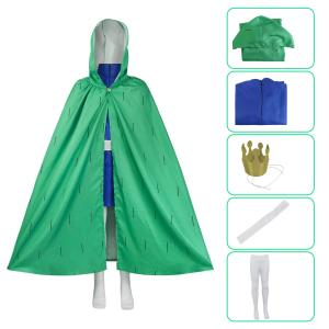 22年11月 マントの作り方 キャラクター衣装 のおすすめ人気ランキング Yahoo ショッピング