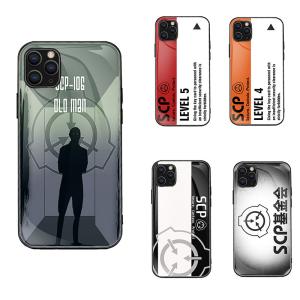 スポーツをする 超えて ねばねば Scp スマホケース Ishida Accounting Jp