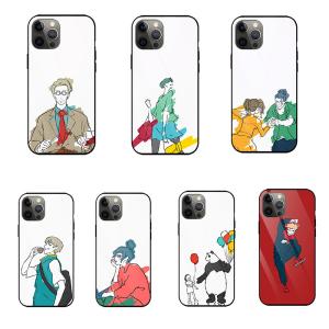 Iphone6 ケース アニメのランキングtop100 人気売れ筋ランキング Yahoo ショッピング