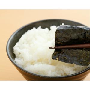 送料無料 炊飯 ミオラ1kg×2本 業務用 酵...の詳細画像1