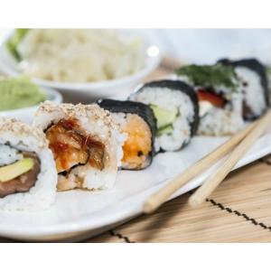 送料無料 炊飯ミオラゴールド 寿司用 2Kg ...の詳細画像1