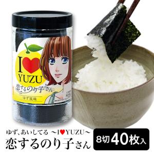 天極印吉野本葛2kg 固形タイプ 業務用 くず 葛粉 大容量 まとめ買い
