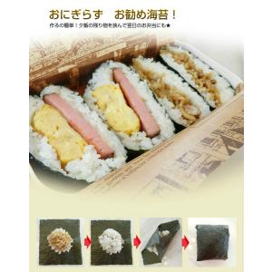 海苔 無添加 訳あり 愛知県産 はねのり30枚...の詳細画像5