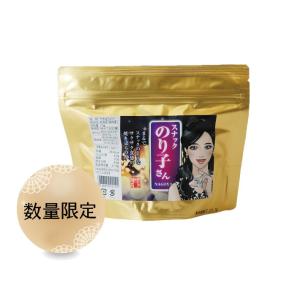 海苔 スナックのり子さん 焼きばらのり15g ...の詳細画像5