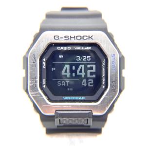 G-SHOCK G-100 キリンSpeed 松坂大輔モデル シリアル無し サンプル品
