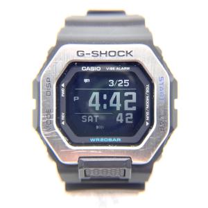 G-SHOCK Gショック GBX-100 カシオ 送料無料 神戸市・荒木質店｜araki78