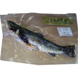 送料無料】冷凍岩魚 30匹(腹抜き) 焼き魚・揚げ物に最適な大き 送料無料】冷凍岩魚 30匹(腹抜き) 焼き魚・揚げ物に最適な大き