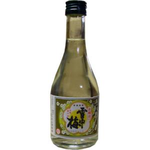 久保田 純米大吟醸 300ml 正規取扱店 : 越後新潟地酒のあさのや - 通販