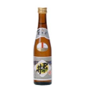 君の井　きみのい （普通酒300ml） 美味しい日本酒 希少 日本酒 新潟 地酒 すっきり 熱燗 冷...