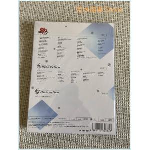 素顔4 【Snow Man 盤】 DVD 素顔...の詳細画像2