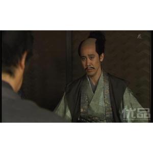 大河ドラマ真田丸全集1-50話堺雅人16枚組D...の詳細画像3