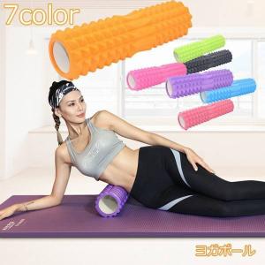 フォームローラー ナイキの商品一覧 通販 Yahoo ショッピング