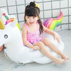 浮き輪 子供用 ユニコーン プールバッグ ビーチバッグ 子ども用 の商品一覧 子ども水着 水泳用品 子ども服 シューズ ベビー キッズ マタニティ 通販 Yahoo ショッピング