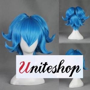 小夜左文字 ウィッグの商品一覧 通販 Yahoo ショッピング