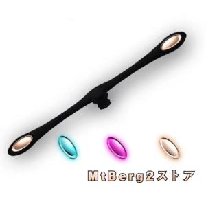 フェイシャルフィットネス パオ 顔筋トレ ほうれい線