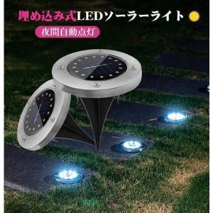 ニトリ屋外ソーラーライト Ledガーデンライト の商品一覧 ガーデンライト 庭園灯 門灯 ガーデンライト 屋外照明 住宅設備 Diy 工具 通販 Yahoo ショッピング
