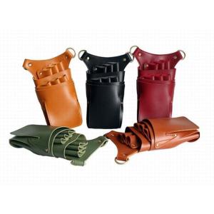 美容師バッグ 出張 レディースファッション の商品一覧 ファッション 通販 Yahoo ショッピング