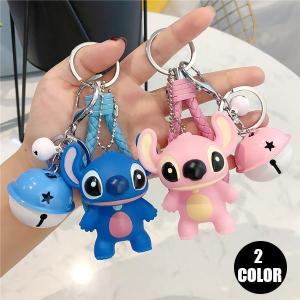 スティッチ 誕生日 プレゼント 楽器 手芸 コレクション の商品一覧 通販 Yahoo ショッピング