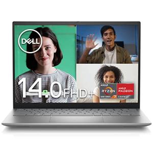 Dell MI584A-CHL モバイルノートパソコン 7 Inspiron