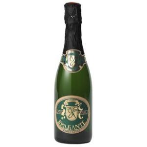 Armand de Brignac Champagne Rose アルマンドブリニャック・ロゼ