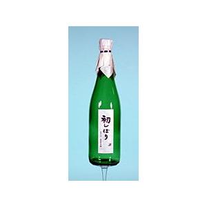 群馬泉　初しぼり　720ml 生々(要冷蔵)