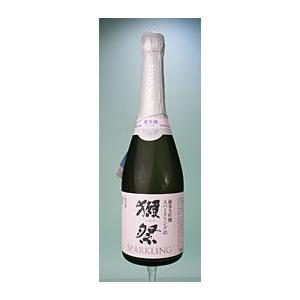 日本酒 旭酒造 獺祭 45 純米大吟醸 1800ml だっさい 山口 ギフト