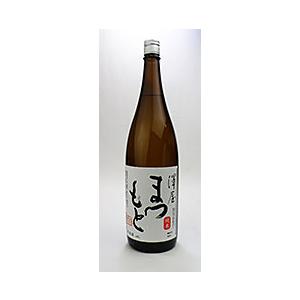 澤屋まつもと　純米 1800ml
