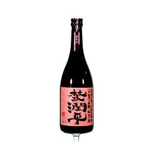 小玉醸造　杜氏潤平　芋720ml｜aramaki