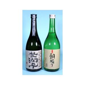 八幡 八幡 ろかせず 35° 1800ml : 酒のとんだ - 通販 - Yahoo!ショッピング