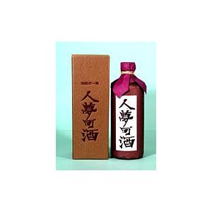 百年の孤独 【黒木本店】 失われた時を求めて 第二篇 栗 720ml : 酒の