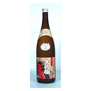 天狗桜　芋1.8L