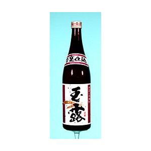 麦焼酎 むんのら 旧ラベル 1800ml 村尾酒造 : 蔵酒 - 通販 - Yahoo