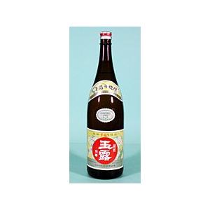 鹿児島酒造 本格芋焼酎 伊七郎(いひちろう) 1.8L : 海連酒蔵 - 通販