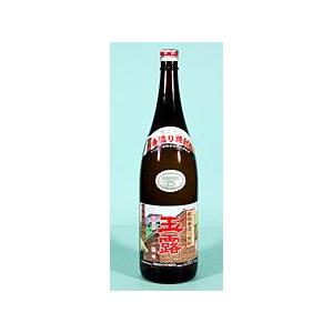 送料無料】中国白酒【醤香型白酒】 青花郎酒（あおはなろうしゅ） 53度
